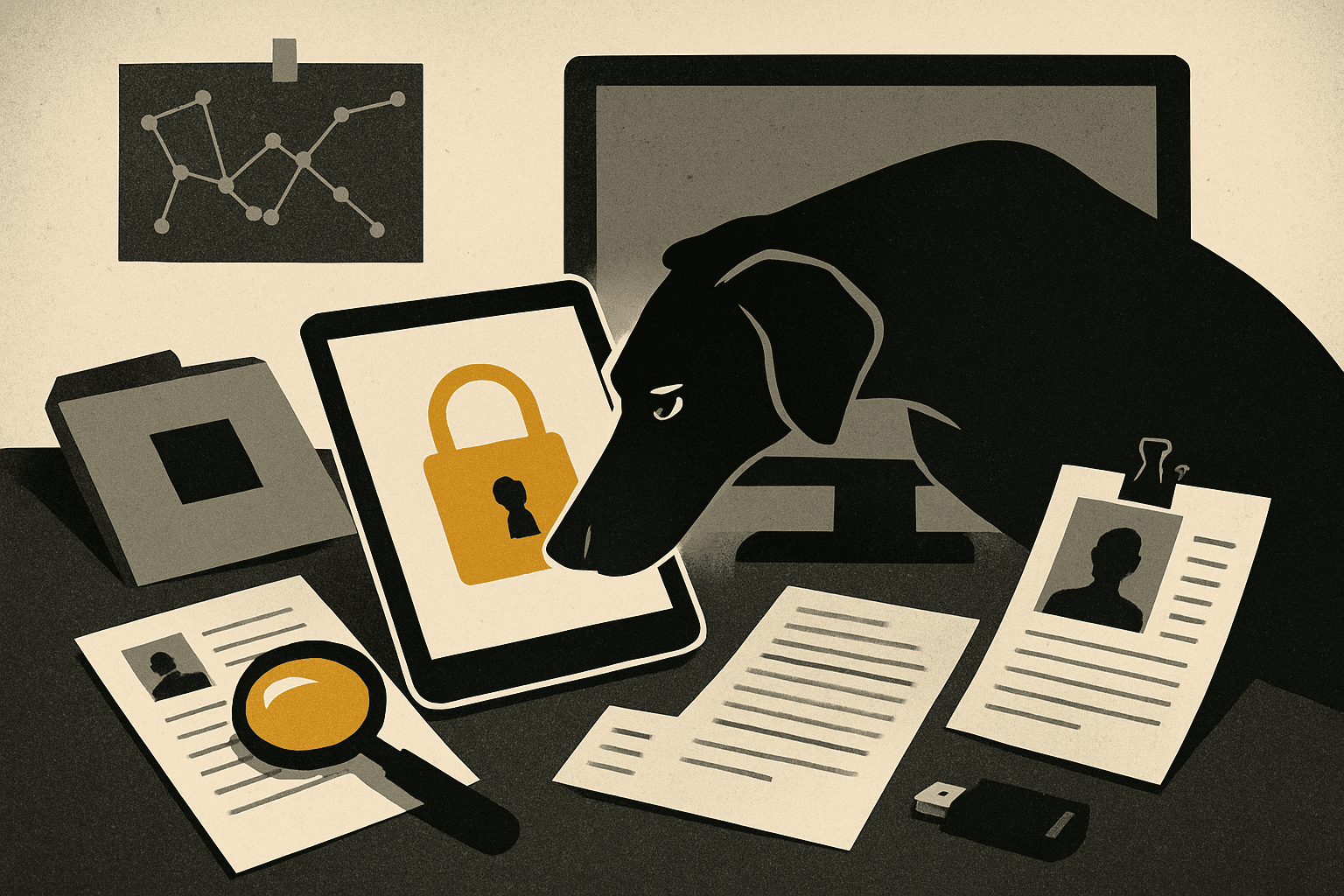 Digitalhound Review: London SEO Agency Explained for Canadian Business Leaders